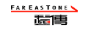 Far Eastone Telecommunications Co. Ltd. Logo
