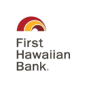First Hawaiian Inc. Logo
