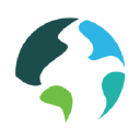 Prologis Property Mexico Reit Sa Logo