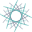 FibroGen Inc. Logo