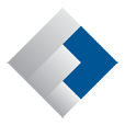 Fiera Capital Corp. Logo