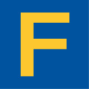FinecoBank SpA Logo