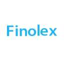 Finolex Cables Ltd. Logo