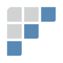 Finsbury Growth & Income Tr. Logo
