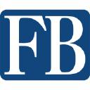 FB Financial Corp. Logo
