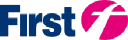 FirstGroup PLC Logo