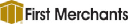 First Merchants Corp. Logo