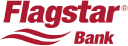 Flagstar Bancorp Inc. Logo