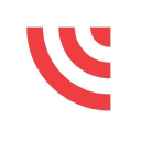 FLEETCOR Technologies Inc. Logo