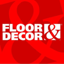 Floor & Decor Holdings Inc. Logo