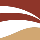 Flowers Foods Inc. Logo