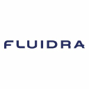 Fluidra SA Logo