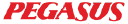 Pegasus Hava Tasimaciligi Logo