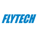 Flytech Technology Ltd. Logo