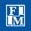 Farmers & Merchants Bancorp Logo