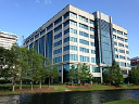 Fidelity National Financial Inc. - FNF Group Logo