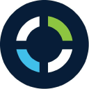 Foghorn Therap Rg Logo