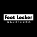 Foot Locker Inc. Logo