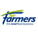 Forfarmers Nv Logo