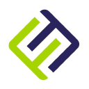 Forma Theraptcs Rg Logo