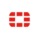 Fortinet Inc. Logo