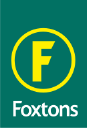 Foxtons Group PLC Logo