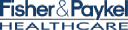 Fisher & Paykel Healthcare Corp. Ltd. Logo