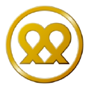 France Bed Holdings Co. Ltd. Logo