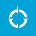 Franklin Covey Logo