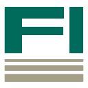 Franks Intl. Logo