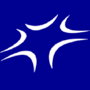 Fraport AG Logo