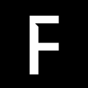 Frasers Group PLC Logo