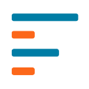 Frequency Therapeutics Inc. Logo