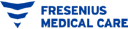 Fresenius Medical Care AG & Co. KGaA Logo