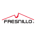 Fresnillo Logo