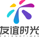 Friendtimes Inc. Logo