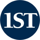 Fs Bancorp Logo