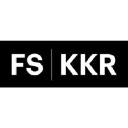 Fs Kkr Capital Corp. Logo