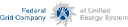 Fsk Yees Logo
