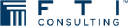 FTI Consulting Inc. Logo