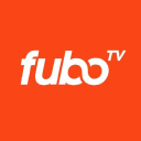 Fubotv Inc. Logo