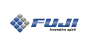 FUJI CORPORATION Logo