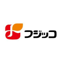 Fujicco Ltd. Logo