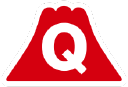 Fuji Kyuko Co. Ltd. Logo