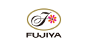 Fujiya Ltd. Logo