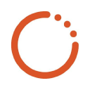 Fulgent Genetics Logo