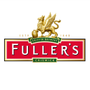 Fuller Smith & Turner P.L.C. Logo
