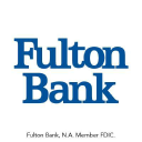 Fulton Financial Corp. Logo