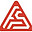 Fusheng Precision Ltd. Logo