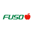 Fuso Chemical Co. Ltd. Logo